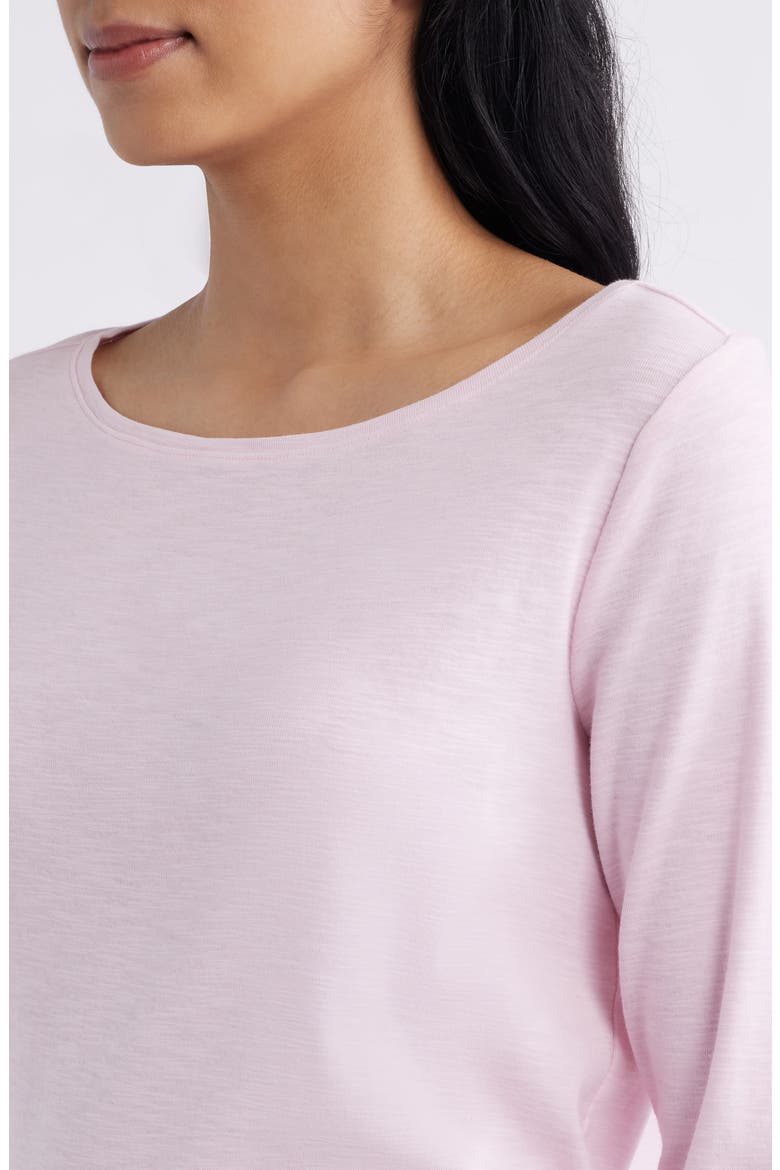 Ashby Slub Top, Alternate, color, CYBER LIGHT