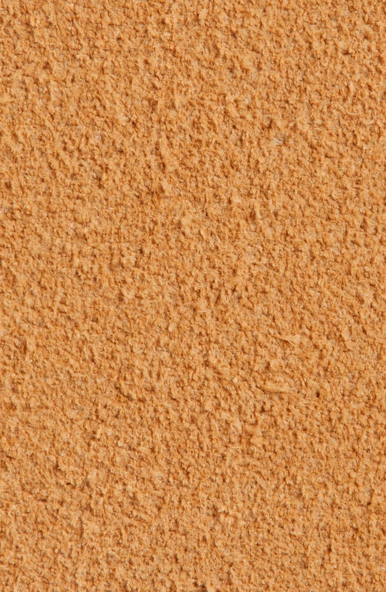 Veronica Beard Bekah Leather Belt, Alternate, color, 