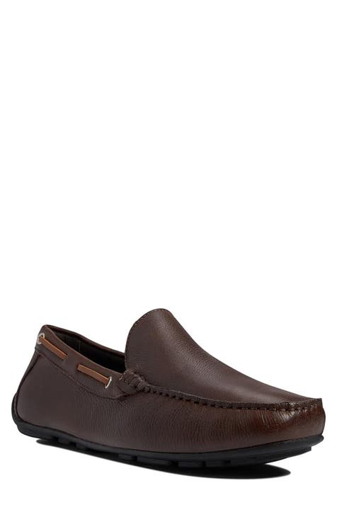 Wilmington Loafer (Men)