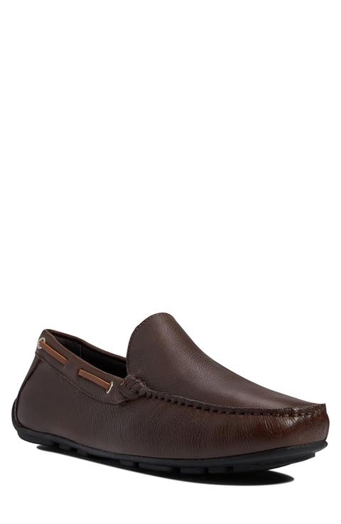 Wilmington Loafer (Men)