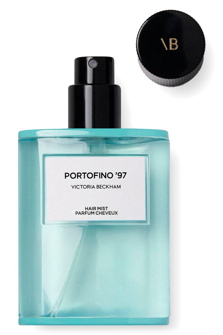 Victoria Beckham Portofino '97 Hair Perfume (Women) | Nordstrom