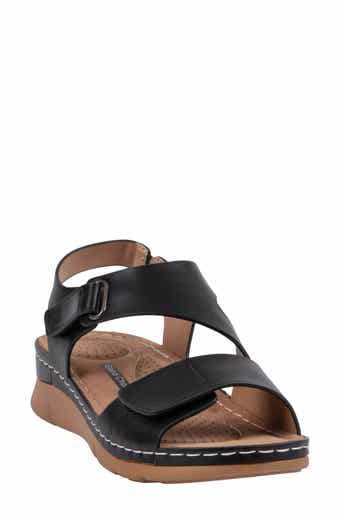 Merisa Sandal