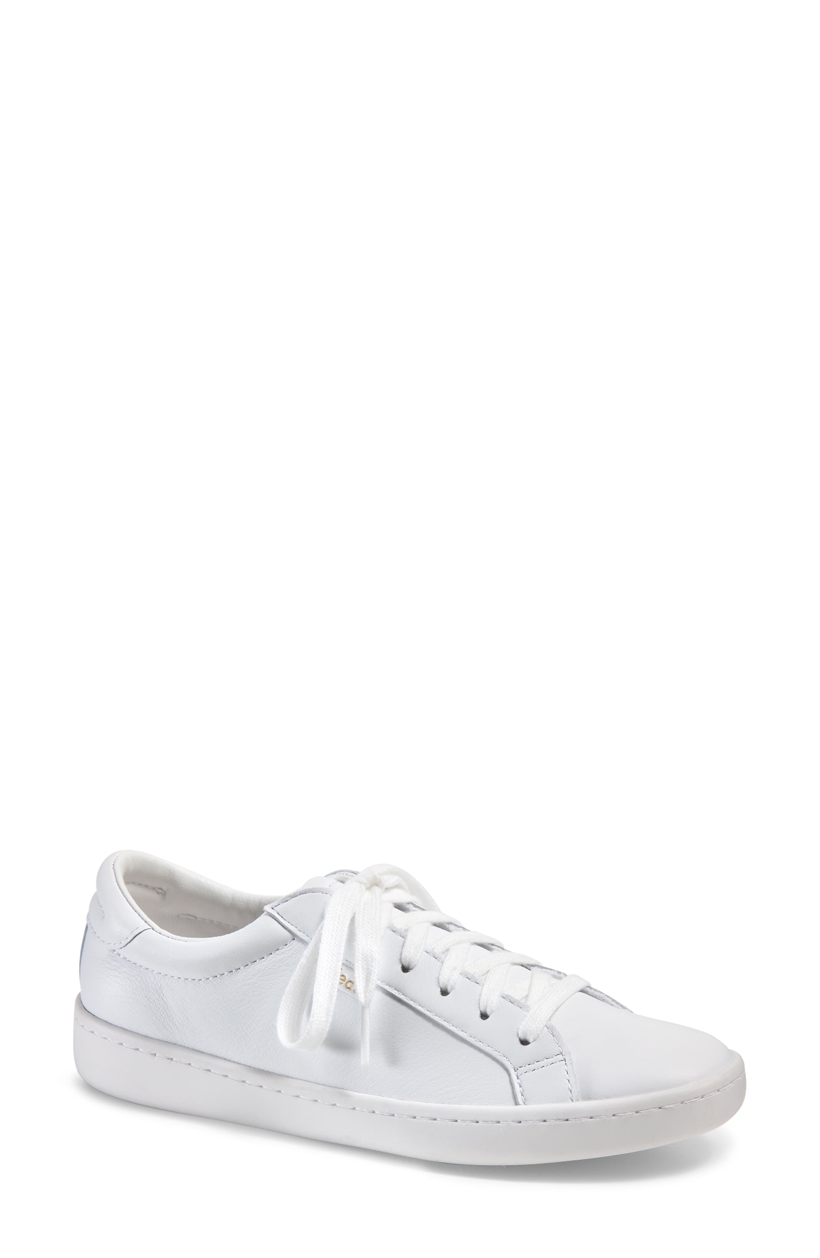 Keds<sup>®</sup> Ace Sneaker, Main, color, 