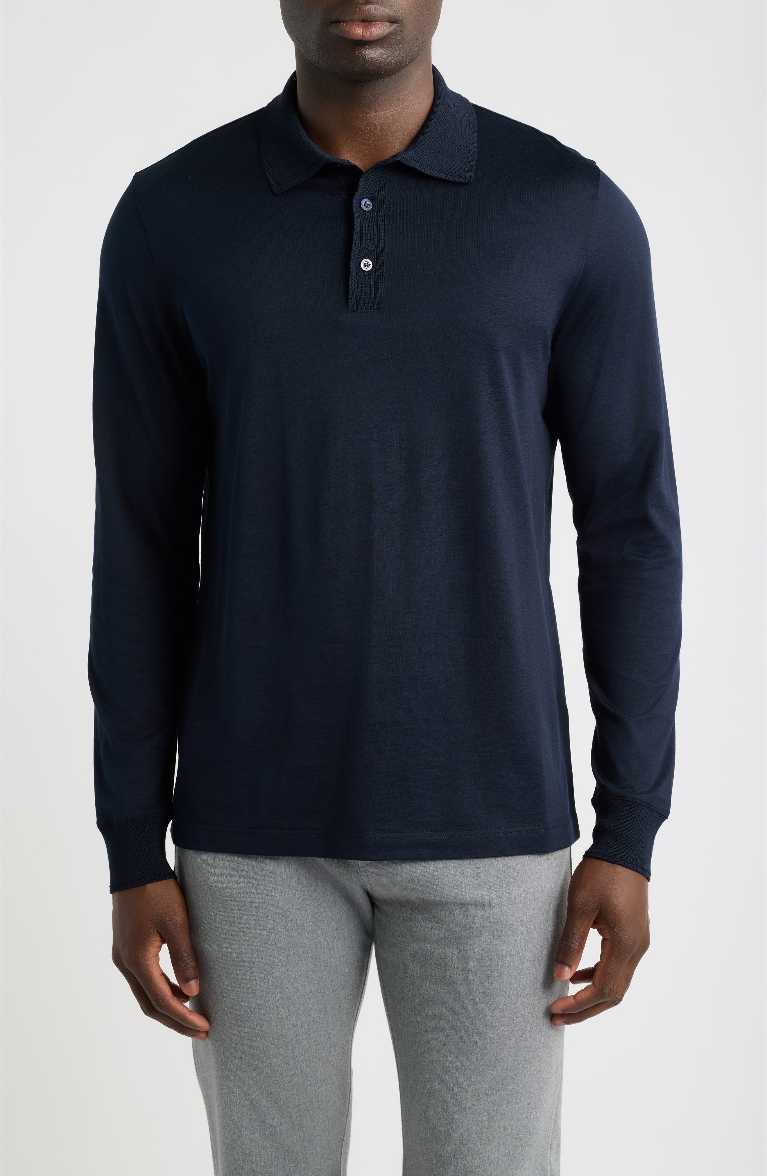 selected NAVY
