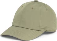 American Needle TKO Tech Ballpark Cap
