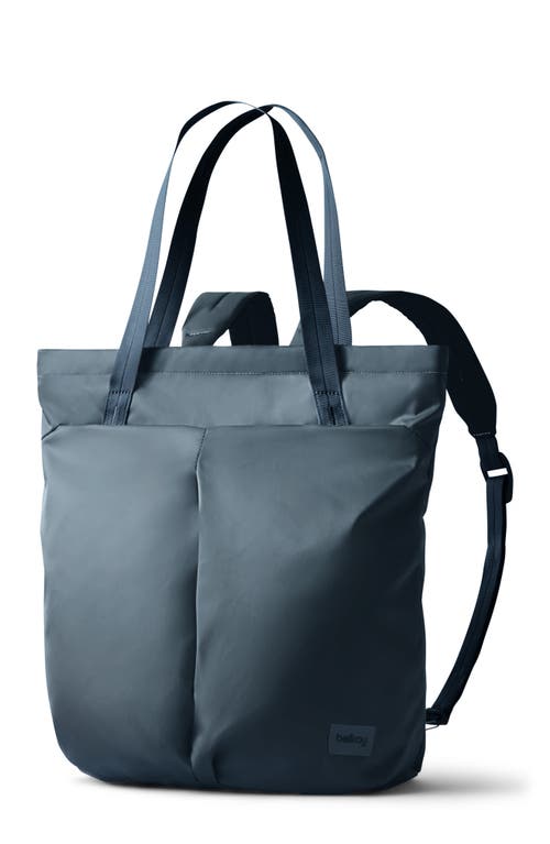 Bellroy Laneway Totepack Backpack