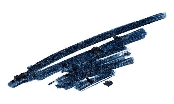NAVY NOIR PAVE