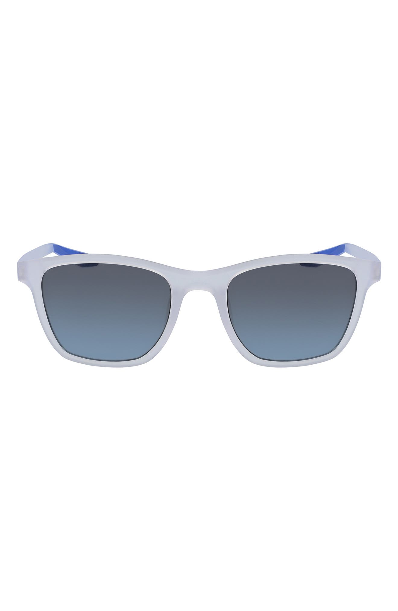selected CLEAR-RCR BLUE-GRAD