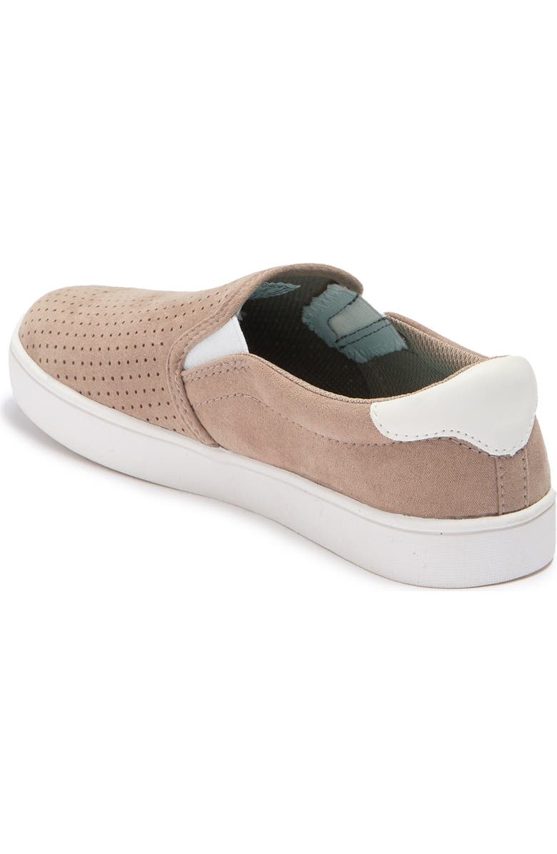 Dr. Scholl's Madison Slip-On Sneaker, Alternate, color,