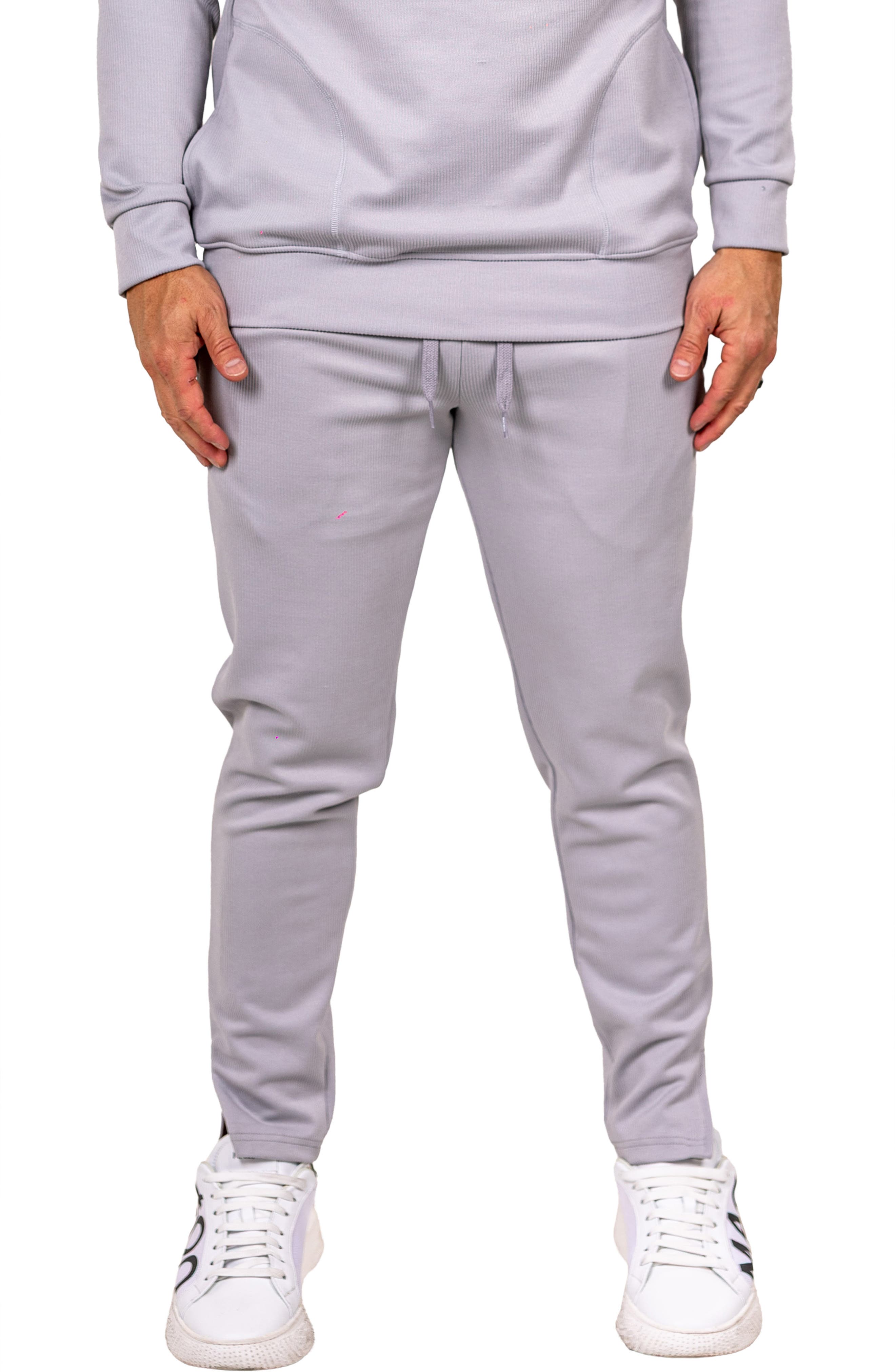 selected GREY
