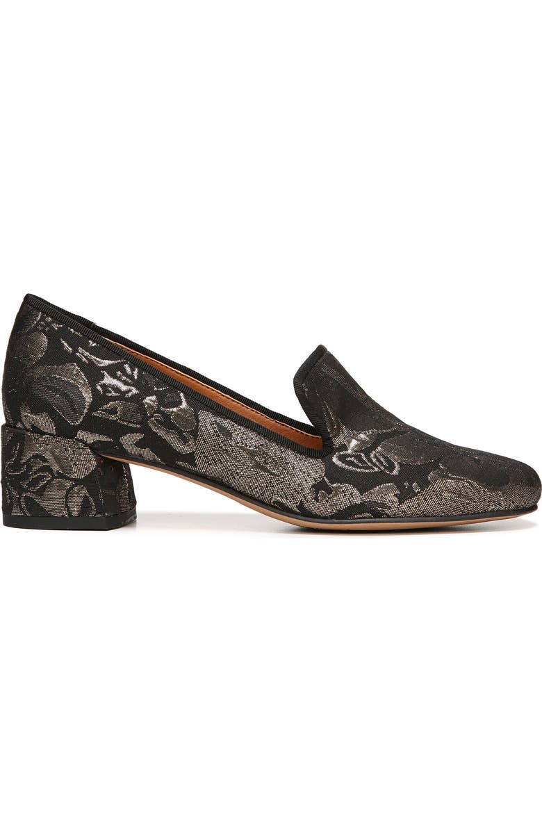 SARTO by Franco Sarto Hettie Pump, Alternate, color,