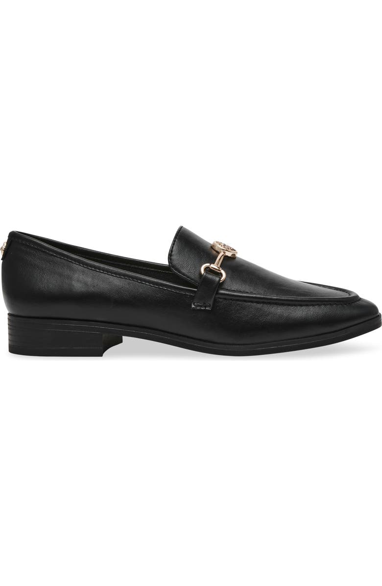 Anne Klein Harlie Bit Loafer, Alternate, color,
