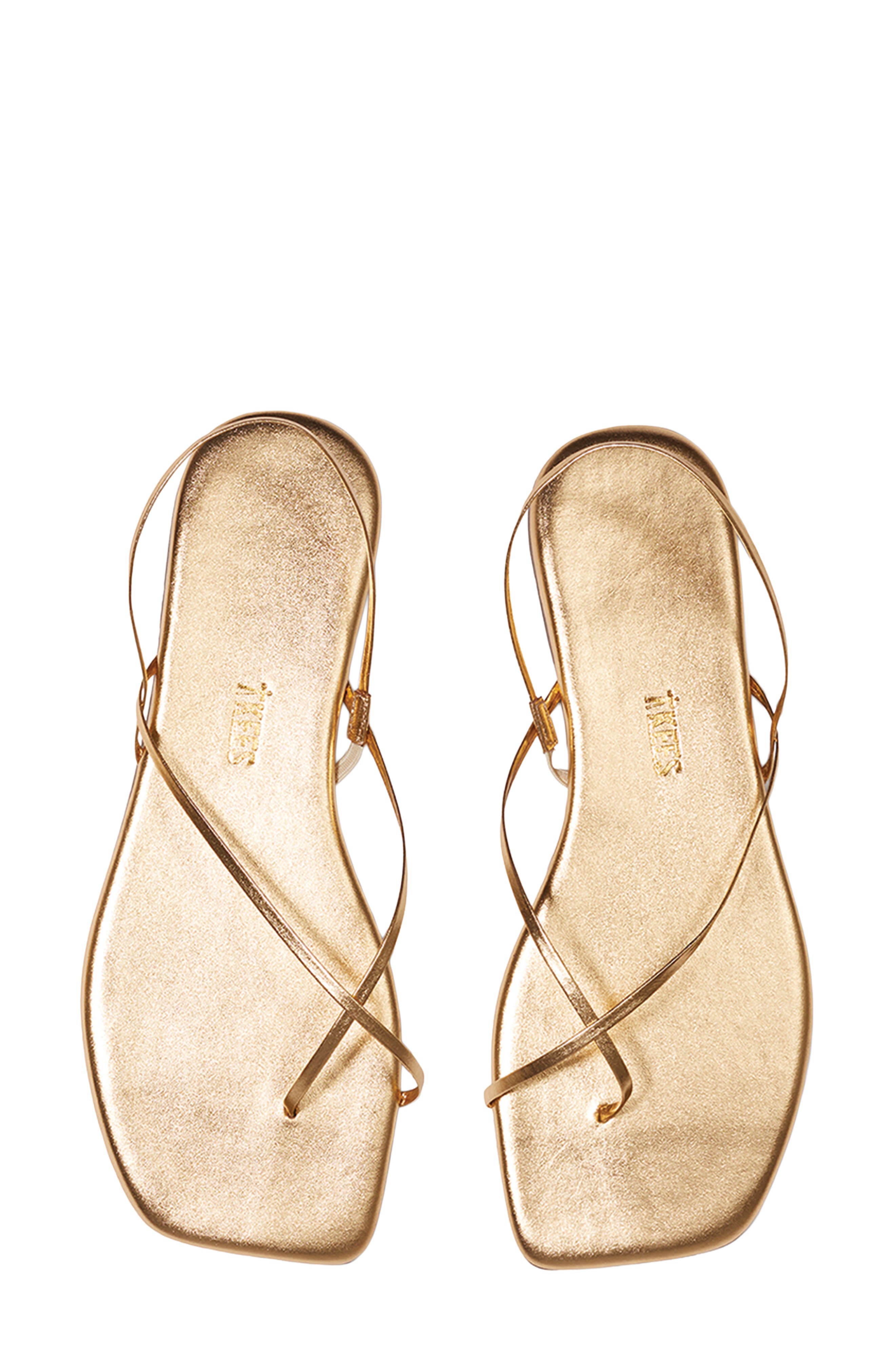 Millie Slingback Sandal, Alternate, color, BLINK