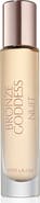 Estée Lauder Bronze Goddess Nuit Travel Size Eau de Parfum