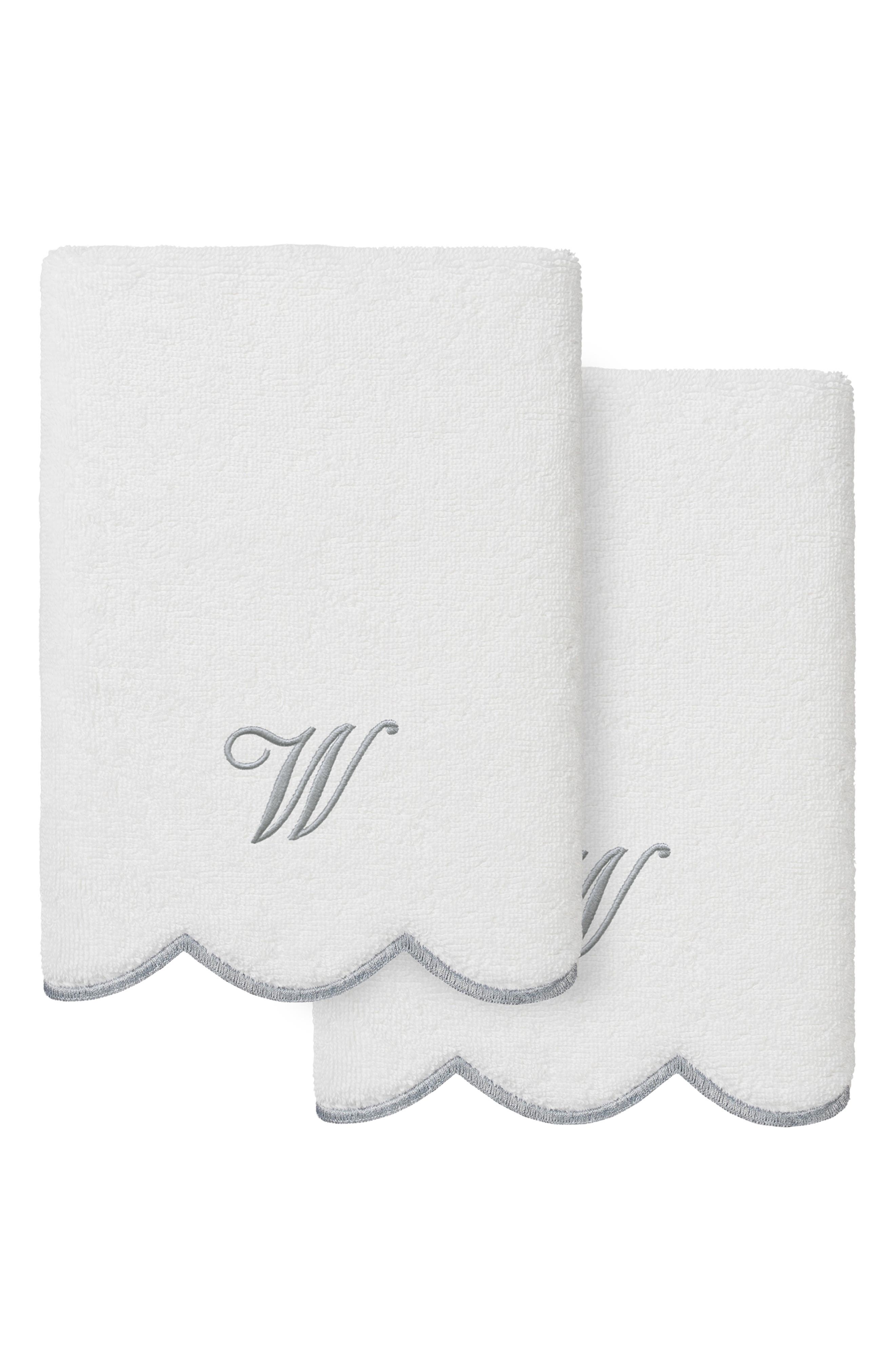 WHITE/ GRAY W