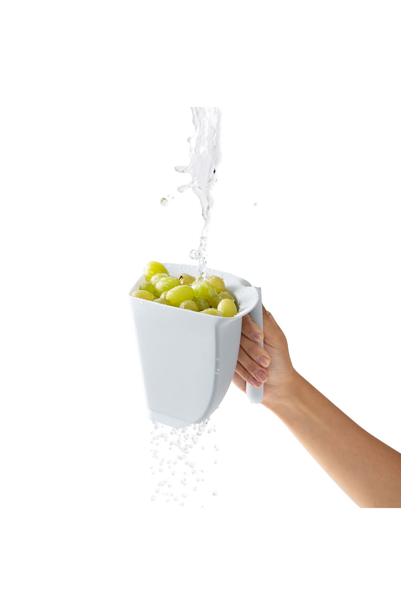 Chef'n 3-In-1 Colander | Nordstromrack