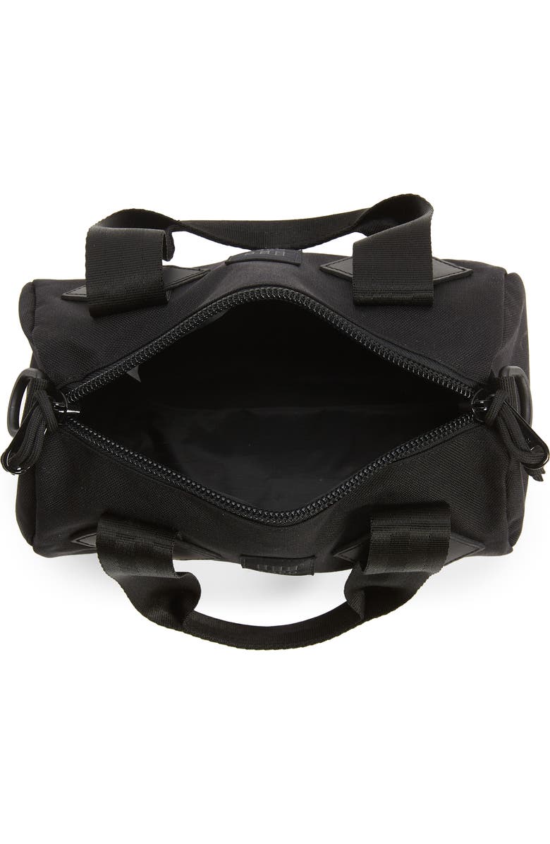 Topo Designs Classic Mini Duffle Bag, Alternate, color,