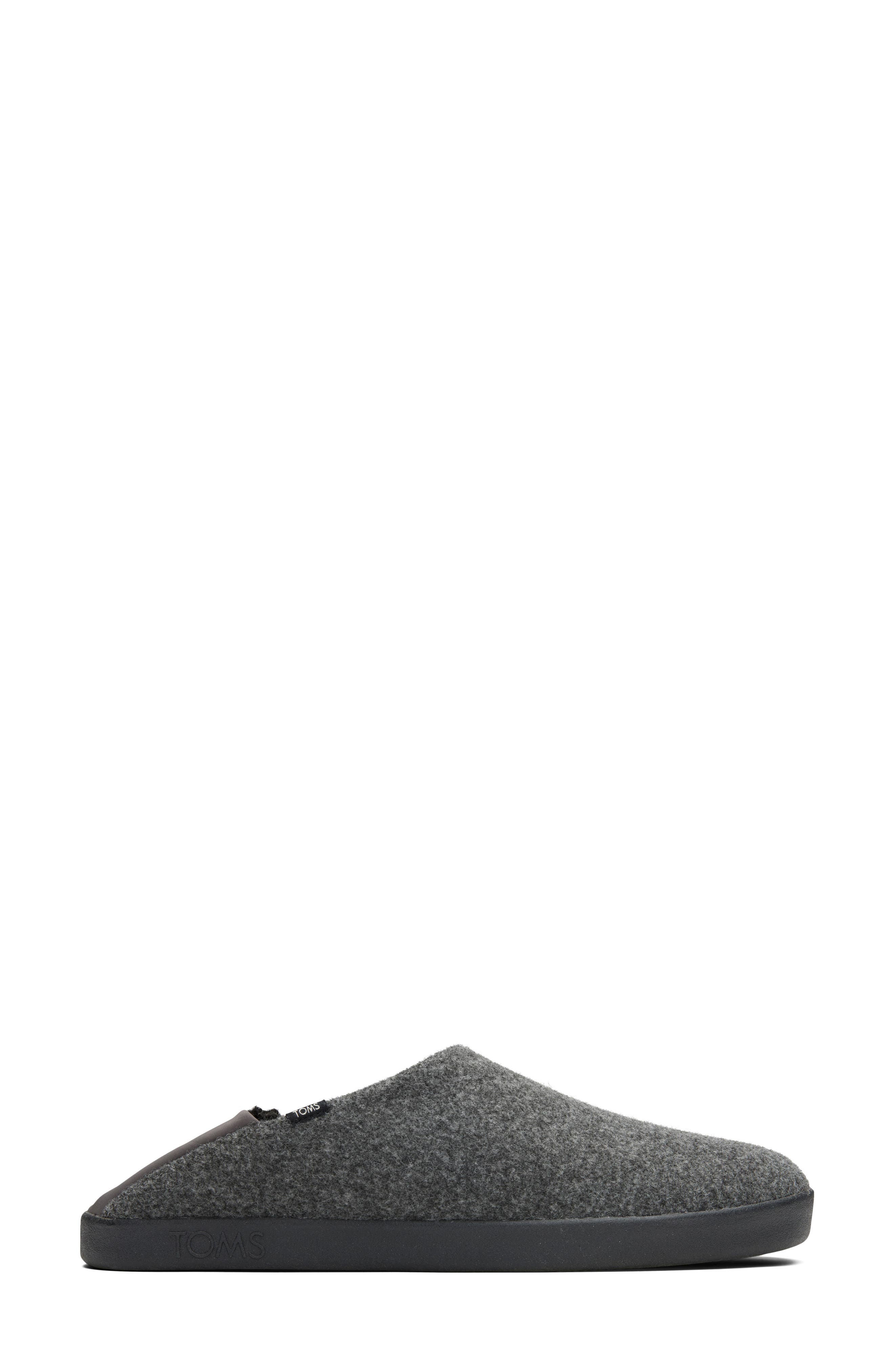 TOMS Ezra Slipper, Alternate, color, 