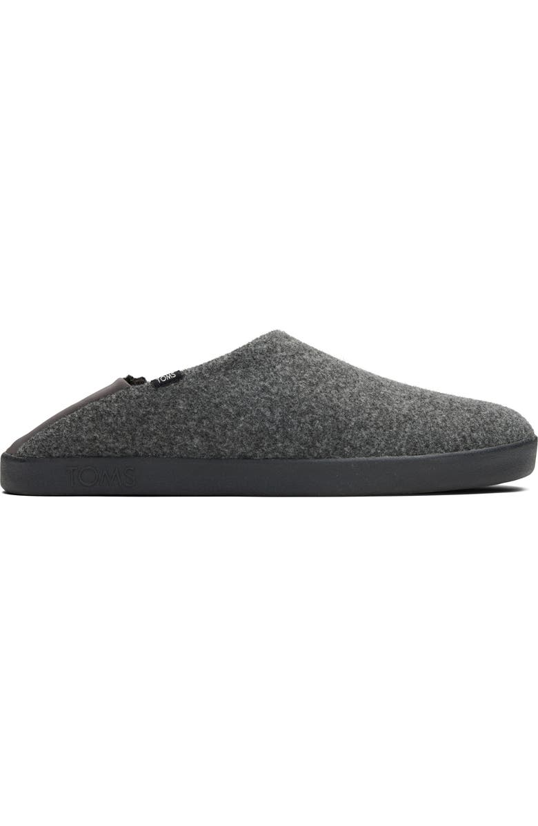 TOMS Ezra Slipper, Alternate, color,