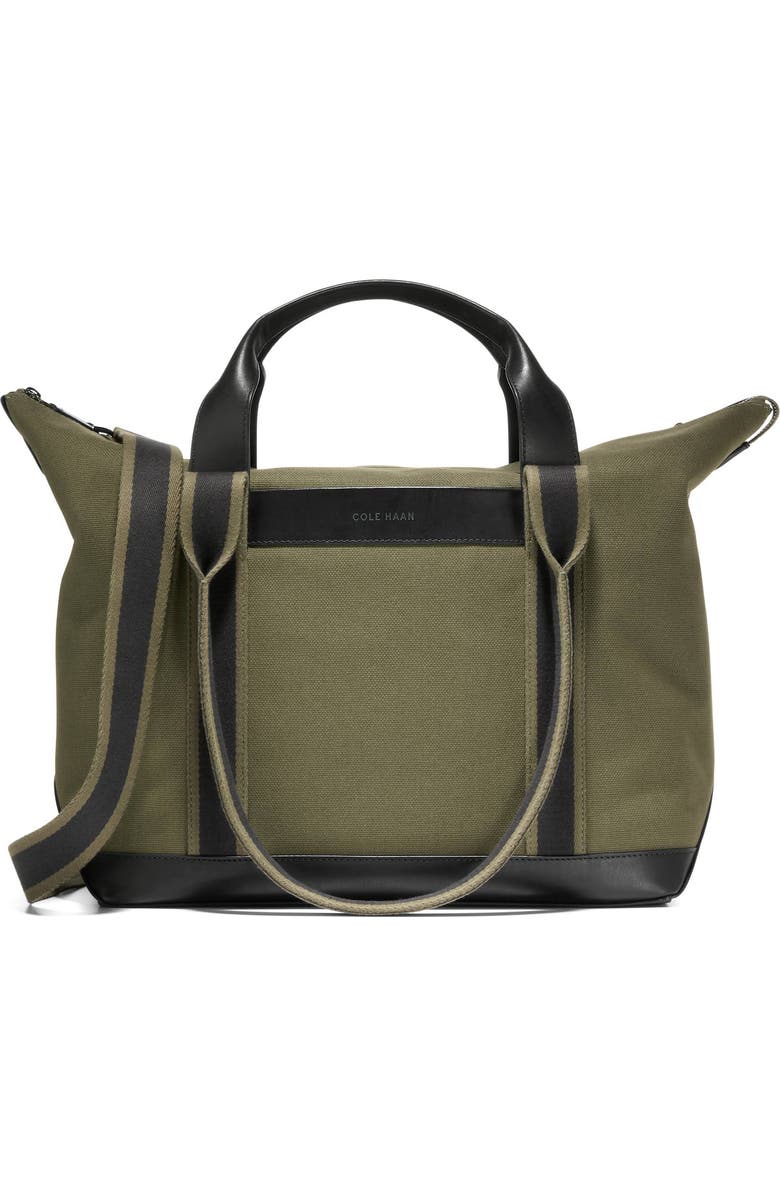 Cole Haan Total Tote, Main, color,