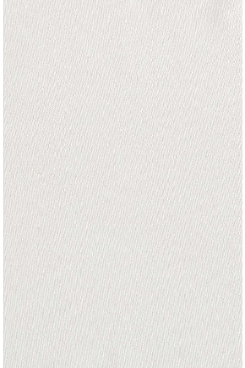 Egyptian Cotton Percale Sheet Set, Alternate, color, LIGHT PINK