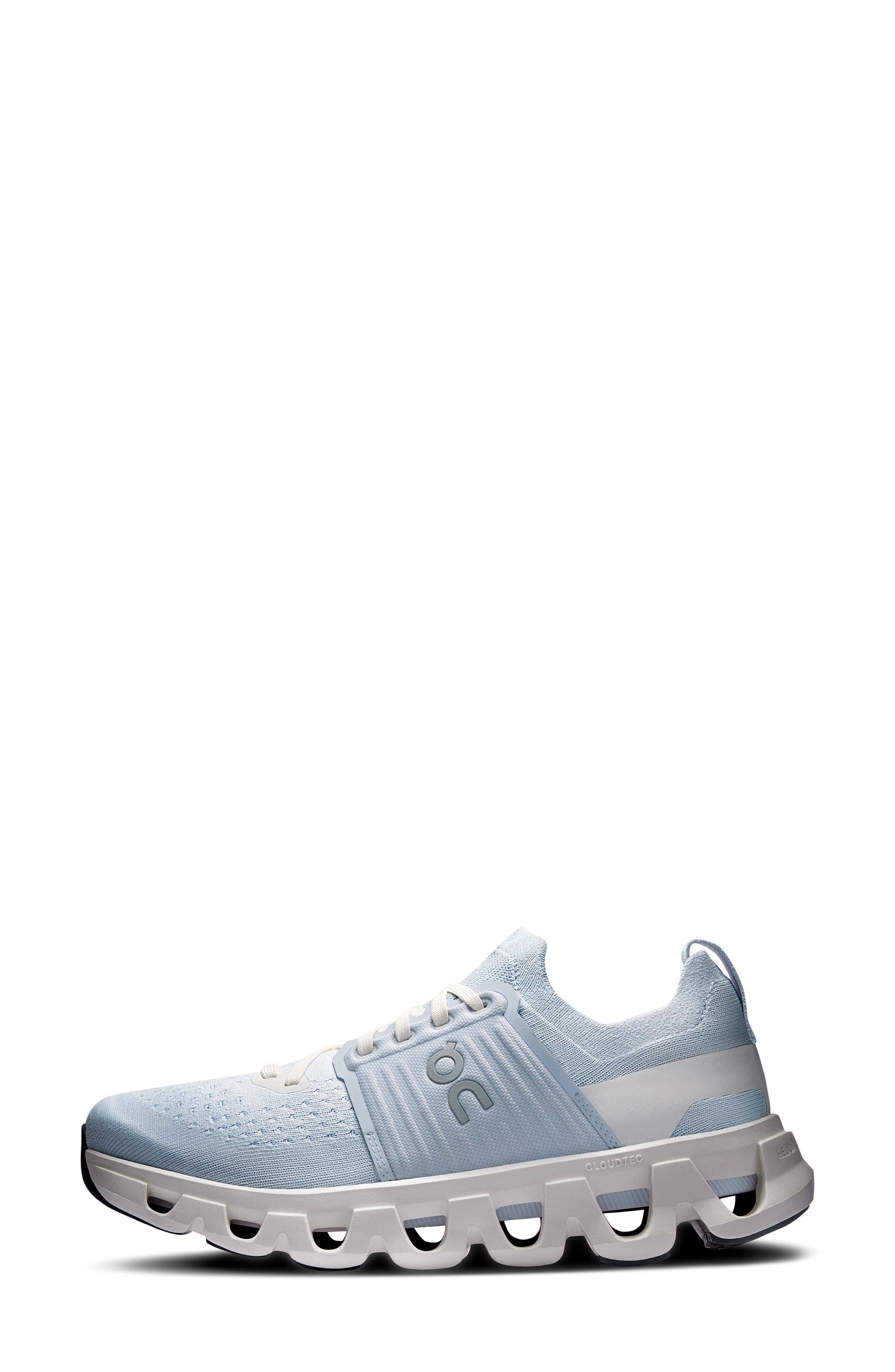 Обувь On Cloudswift 4 Running Shoe — фото 6