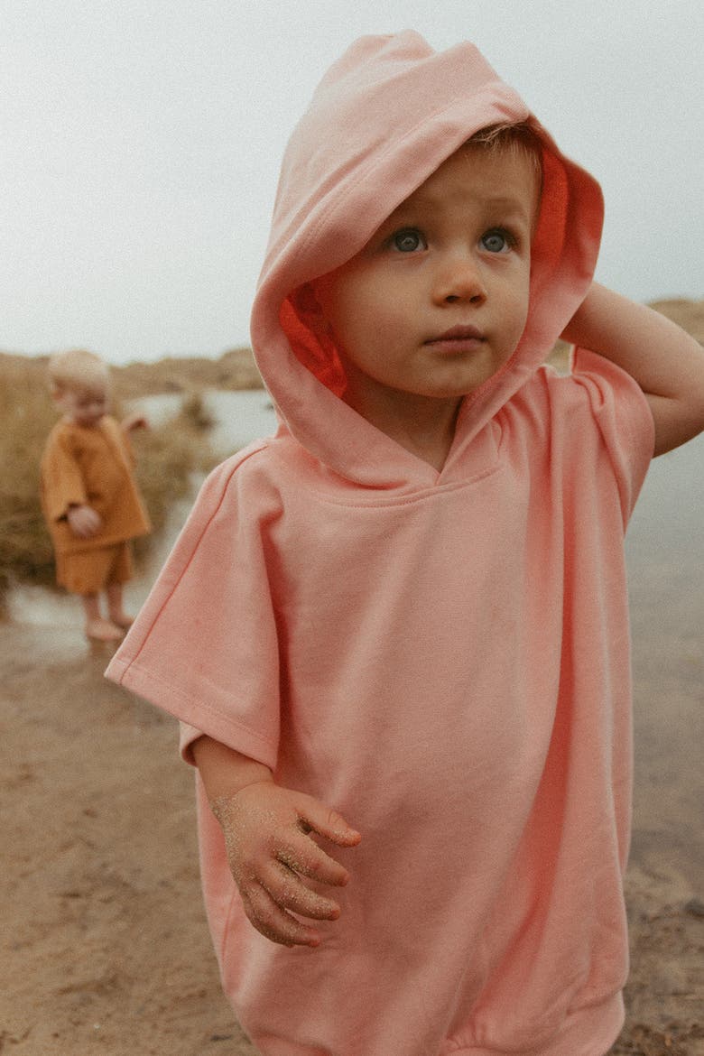 Tanner Set, Alternate, color, Blossom