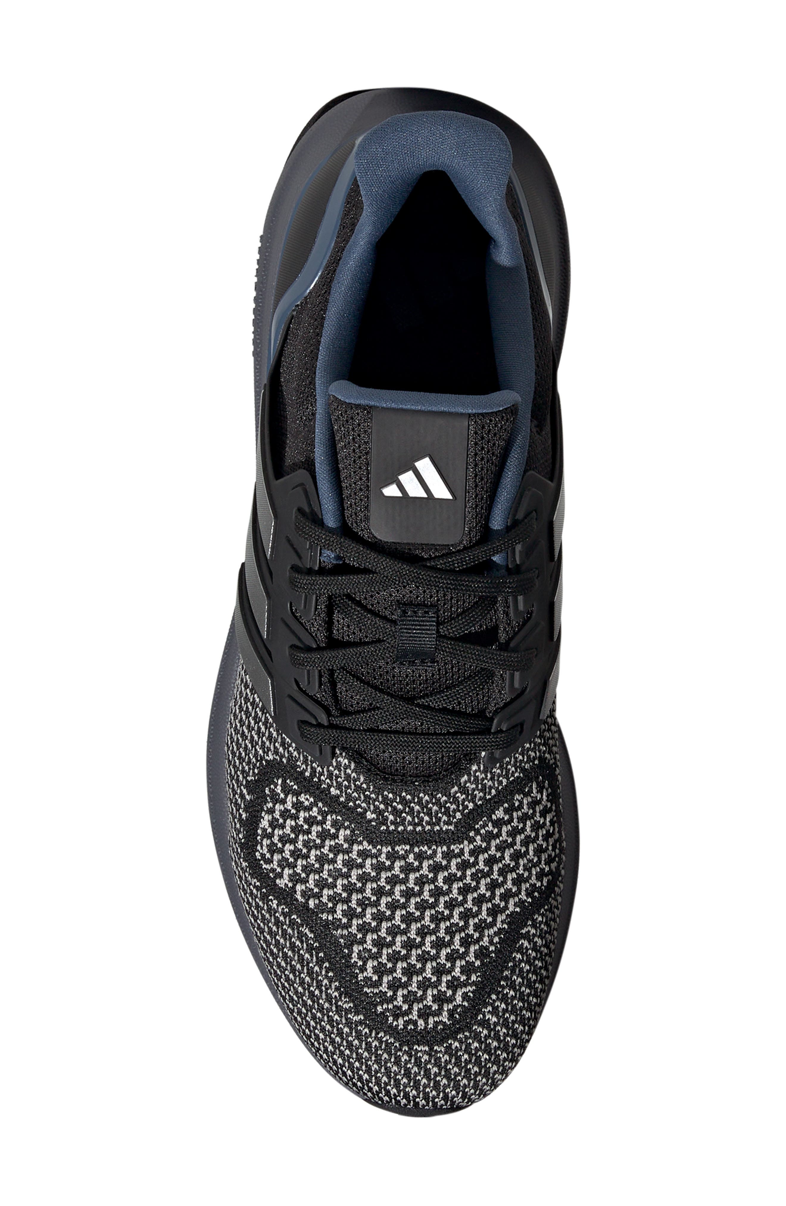 adidas Ultradream DNA Knit Sneaker, Alternate, color, 