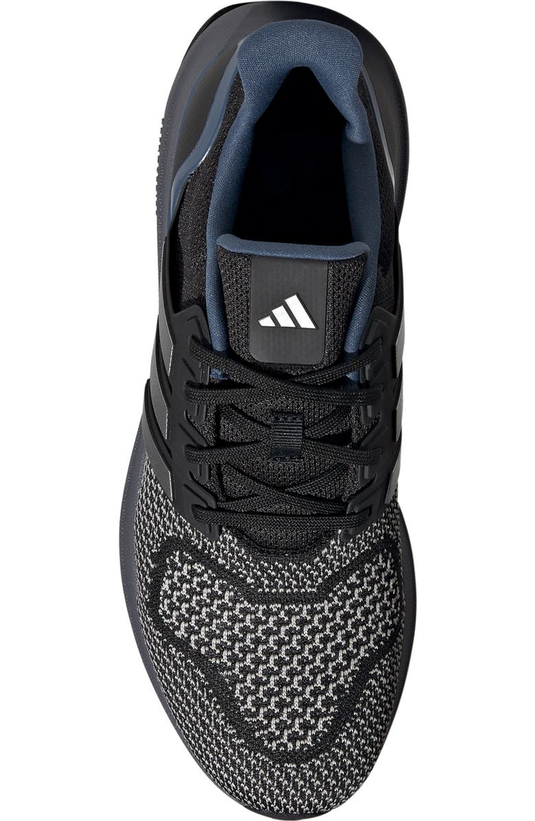 adidas Ultradream DNA Knit Sneaker, Alternate, color,