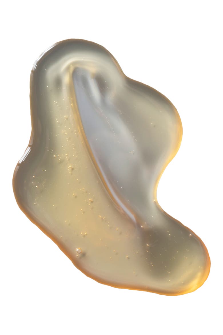 Gentle Daily Wash, Alternate, color, NO COLOR