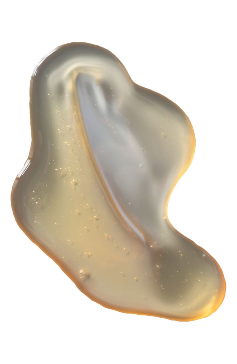 Kate Somerville<sup>®</sup> Gentle Daily Wash, Alternate, color,