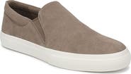 Vince Fletcher Slip-On Sneaker