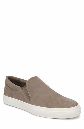 Fletcher Slip-On Sneaker