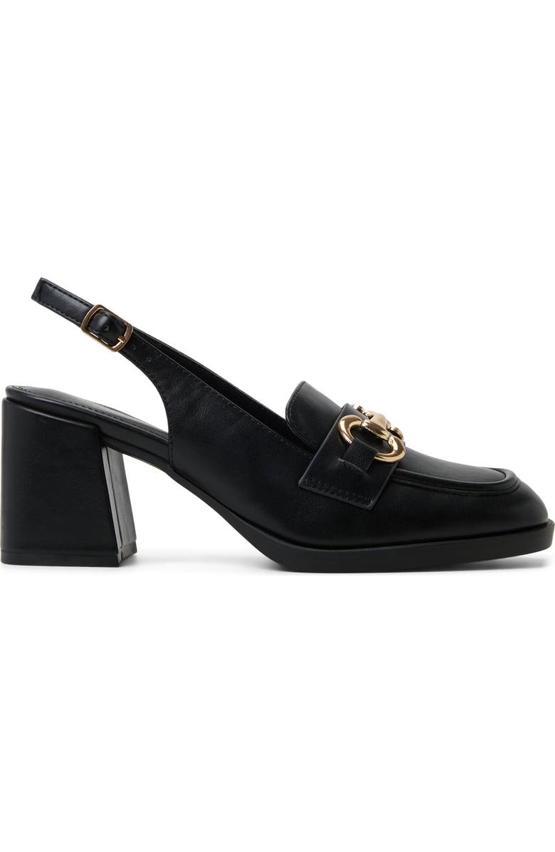 Call It Spring By Aldo Linnette Bit Slingback Pump, Alternate, color,