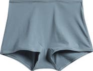 SKIMS Fits Everybody Boy Shorts