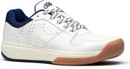 DAPSFIT Desi Low Pickleball Shoes