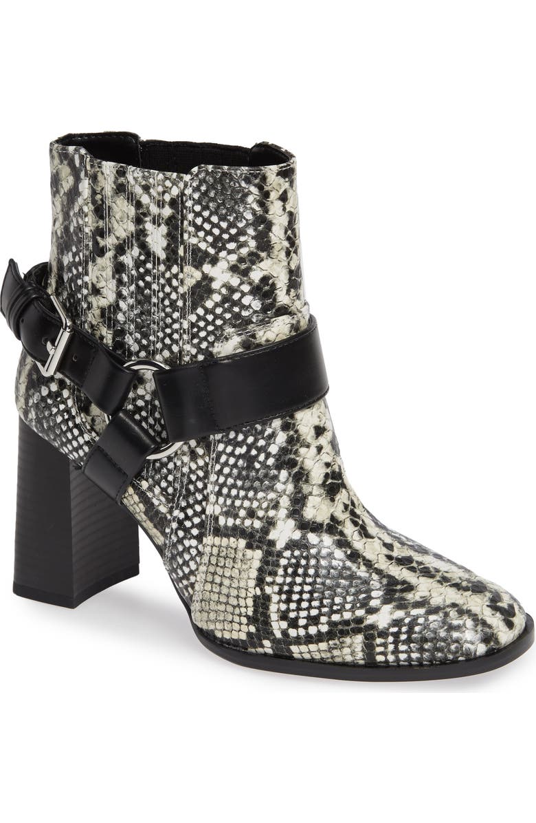 BCBG Agnes Bootie, Main, color,