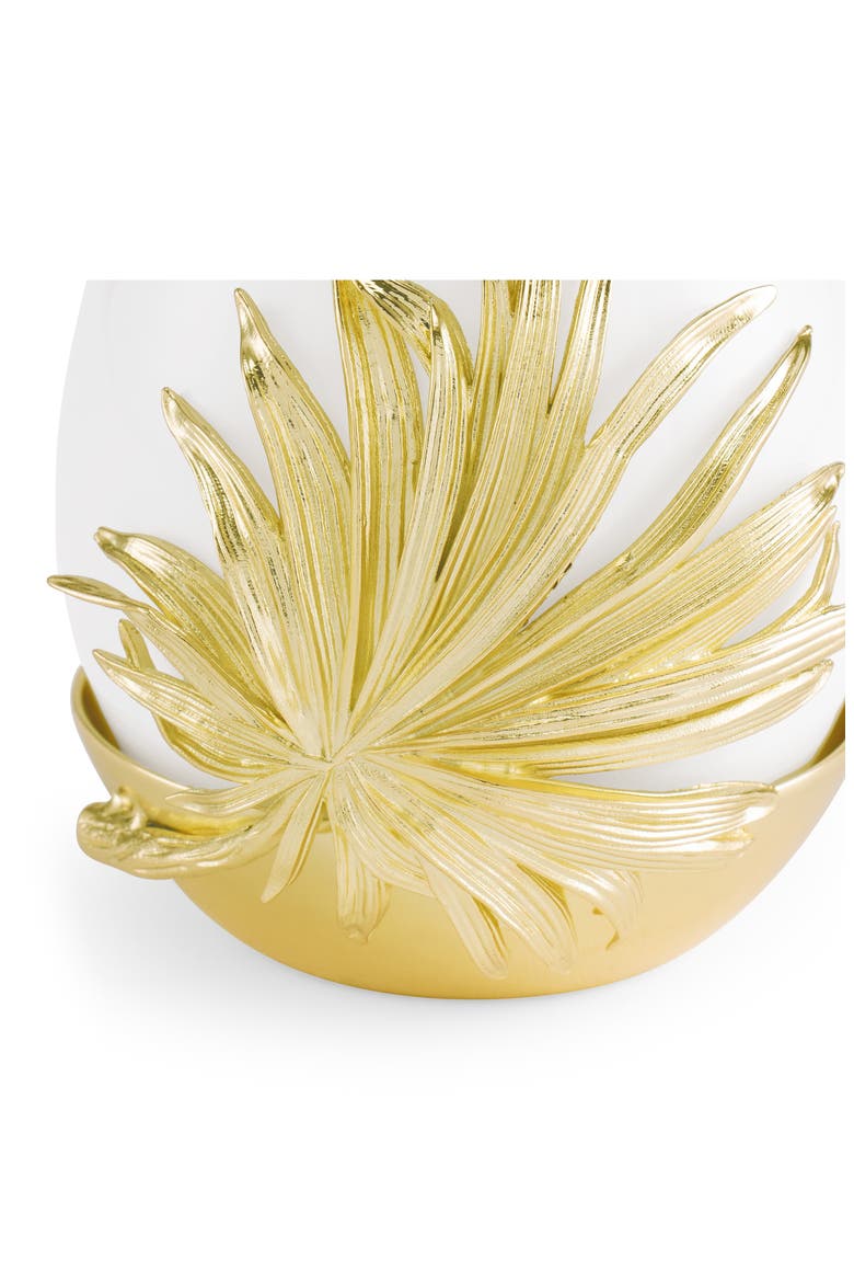 Palm Diffuser, Alternate, color, WHITE
