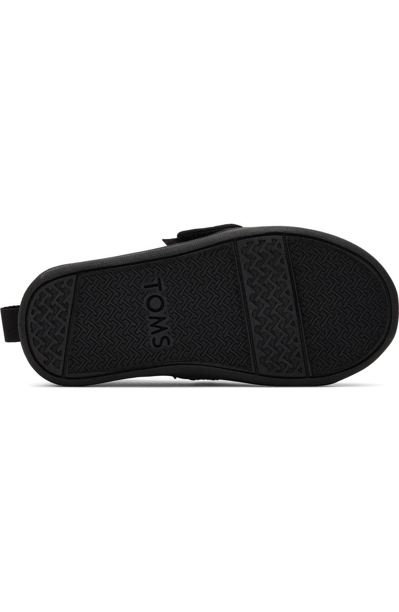 TOMS Alpargata Slip-On Sneaker, Alternate, color,