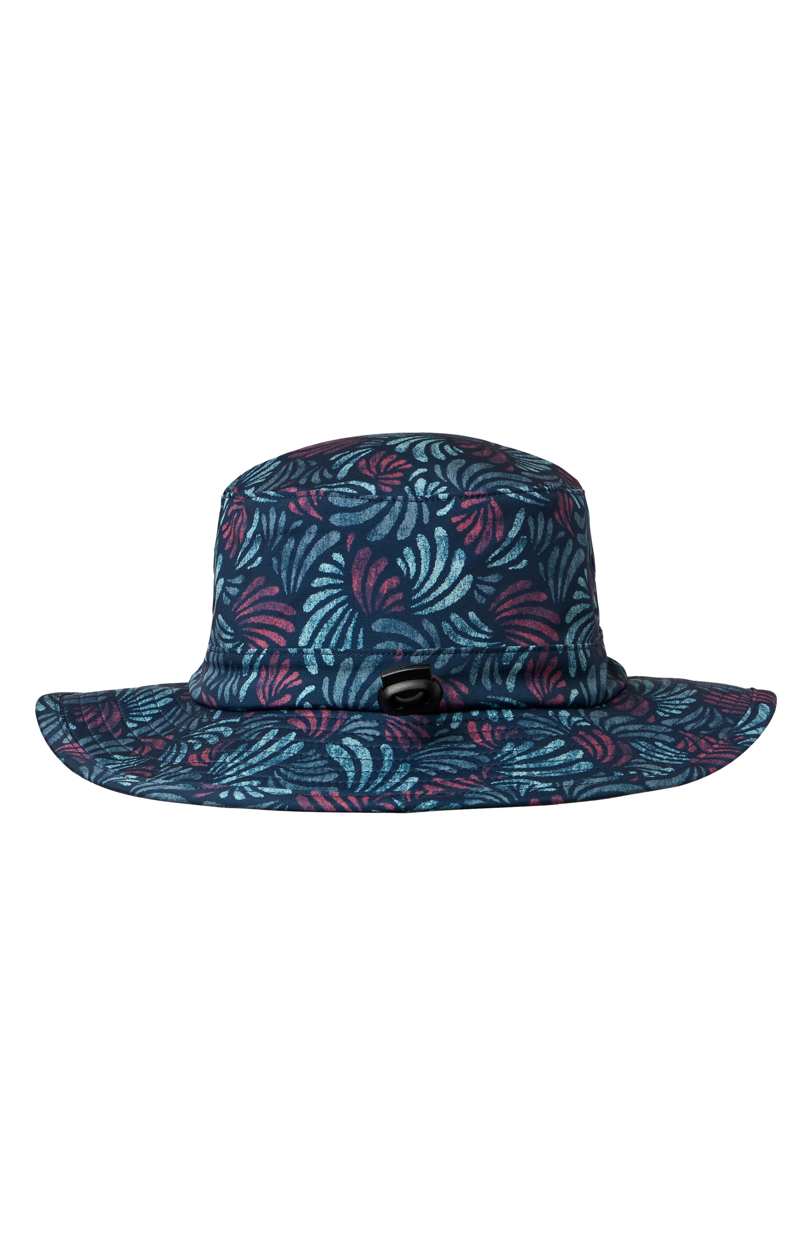 TravisMathew Adventure Day Bucket Hat
