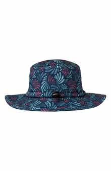 TravisMathew Adventure Day Bucket Hat
