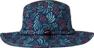 TravisMathew Adventure Day Bucket Hat