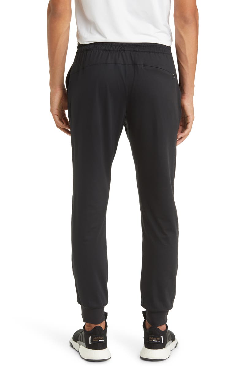 Chubbies Movementum Joggers, Alternate, color, 