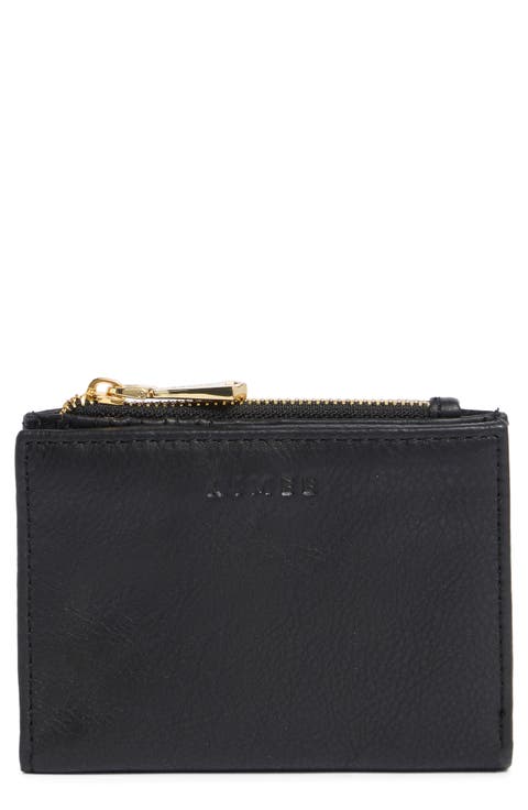 Sutton Bifold Wallet