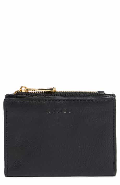 AIMEE Sutton Bifold Wallet
