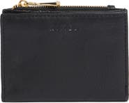 AIMEE Sutton Bifold Wallet