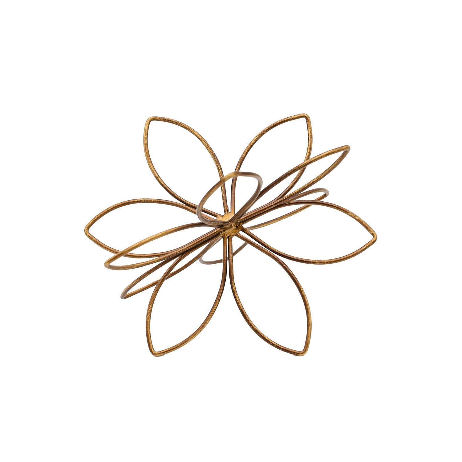 selected Brown