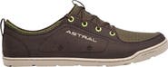 ASTRAL Loyak Shoe - Men's
