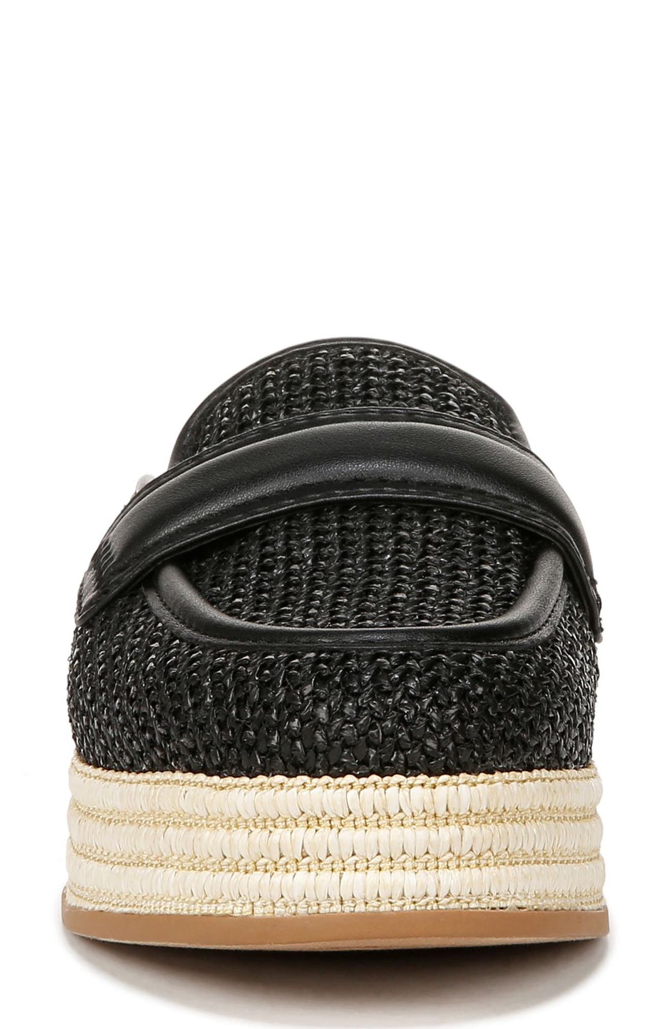 Zodiac Gizelle Platform Mule, Alternate, color, 