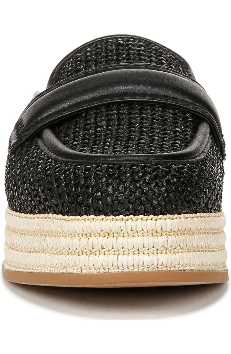 Zodiac Gizelle Platform Mule, Alternate, color,